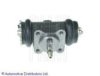 MAZDA 058926710E Wheel Brake Cylinder